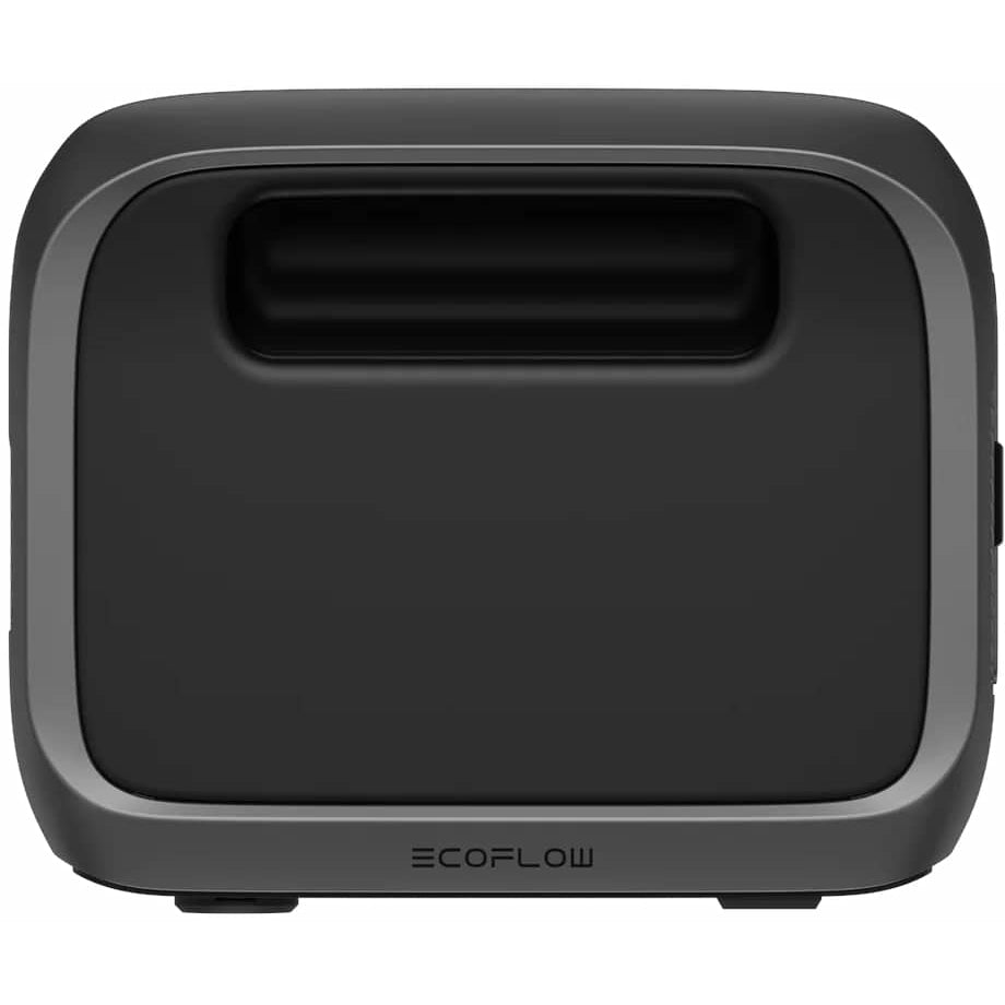 EcoFlow RIVER 3 (UPS) Portable Power Station