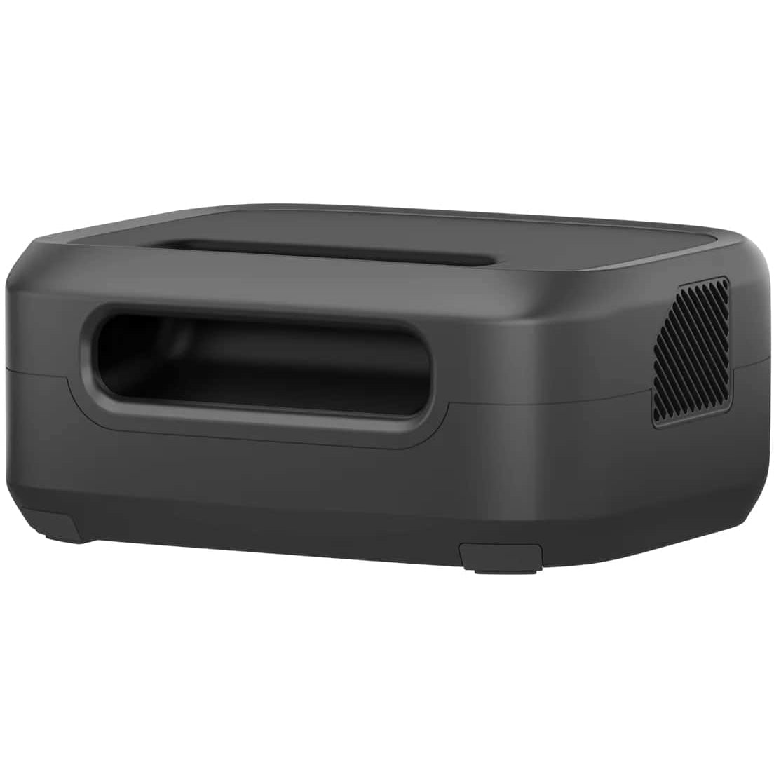 EcoFlow RIVER 3 (UPS) Portable Power Station