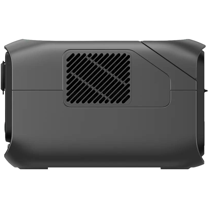EcoFlow RIVER 3 Plus Portable Power Station