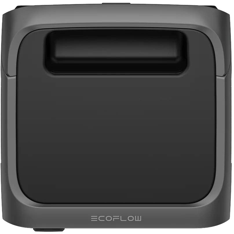 EcoFlow RIVER 3 Plus Portable Power Station