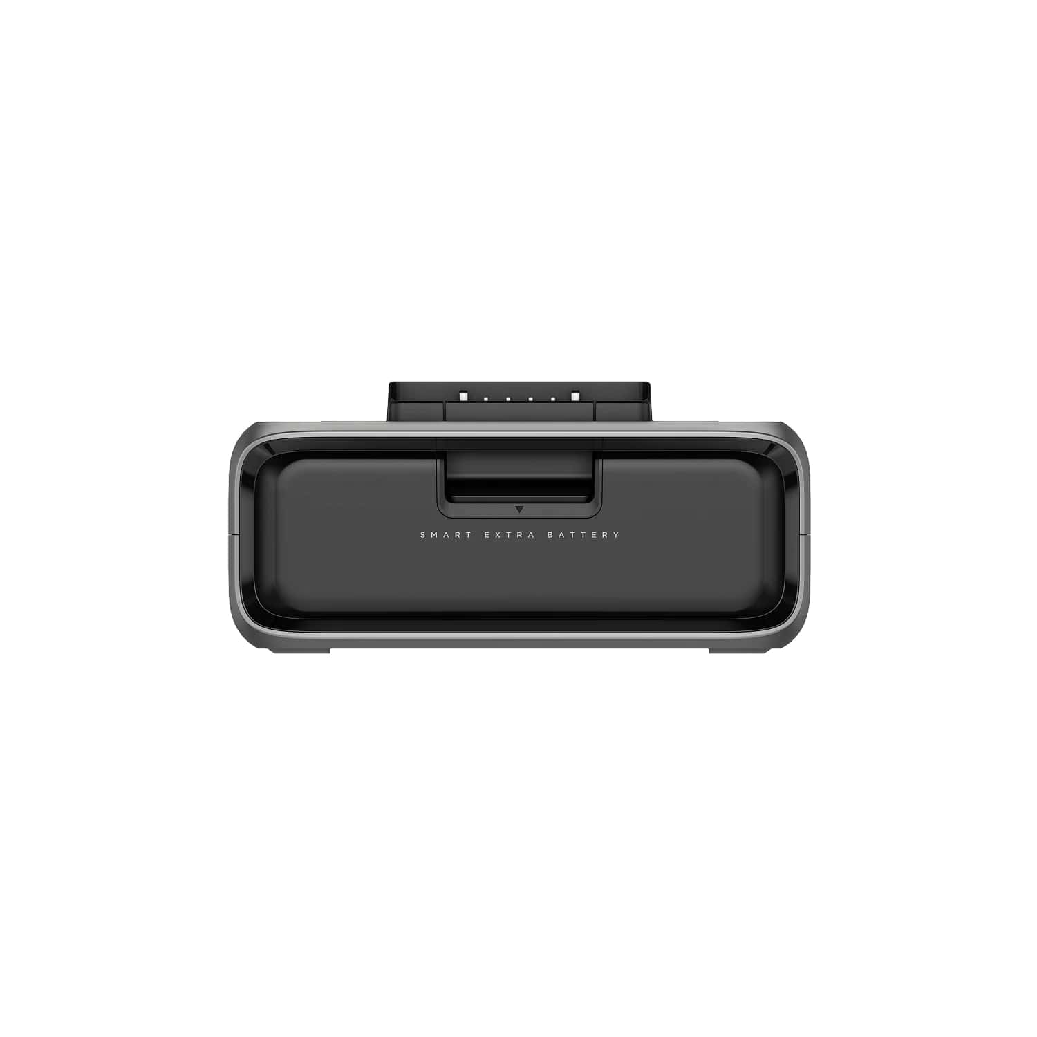 EcoFlow RIVER 3 Plus Smart Extra Battery EB300 (286Wh)