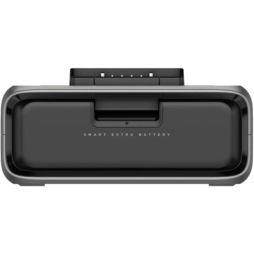 EcoFlow RIVER 3 Plus Smart Extra Battery EB300 (286Wh)