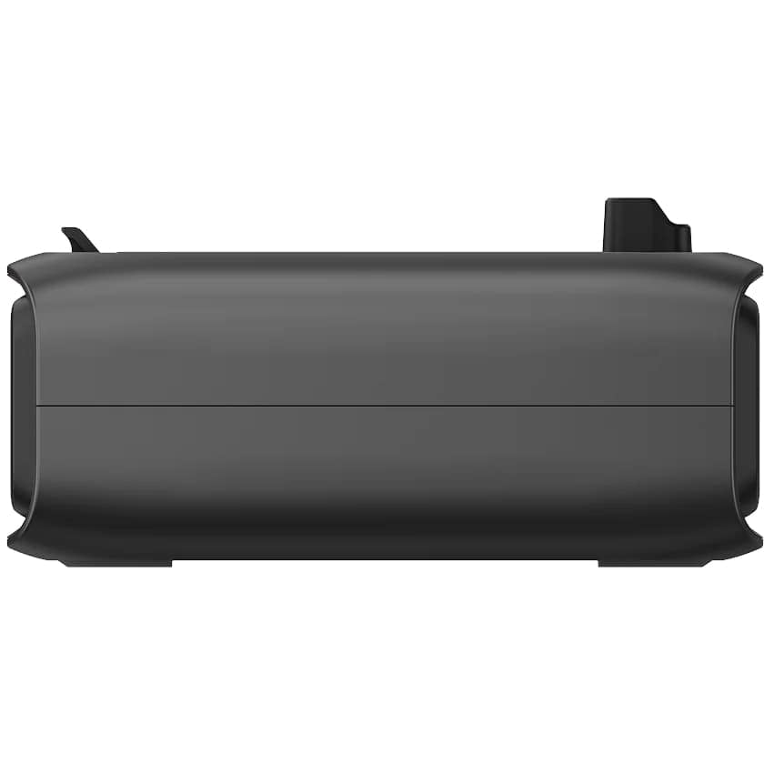 EcoFlow RIVER 3 Plus Smart Extra Battery EB300 (286Wh)