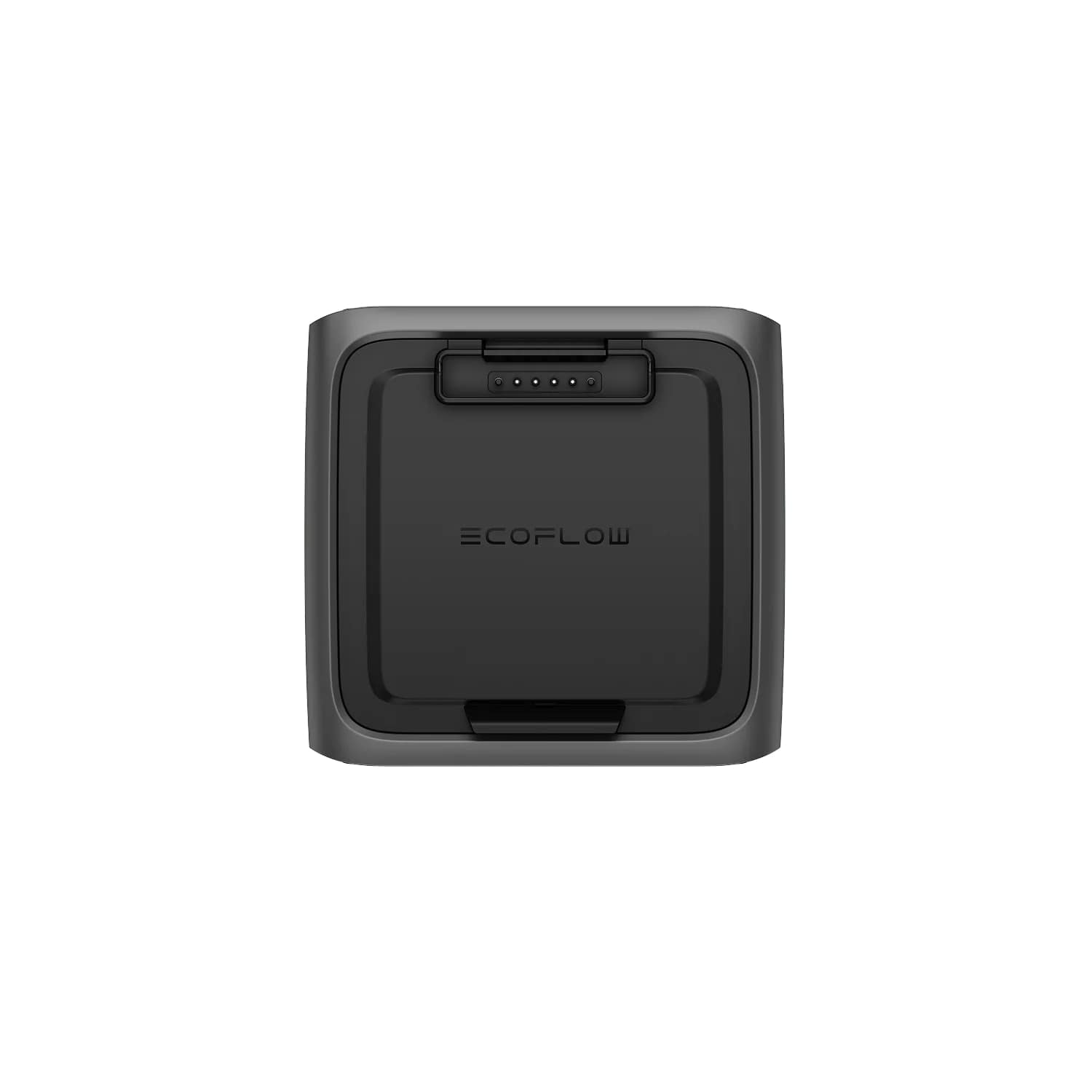 EcoFlow RIVER 3 Plus Smart Extra Battery EB300 (286Wh)