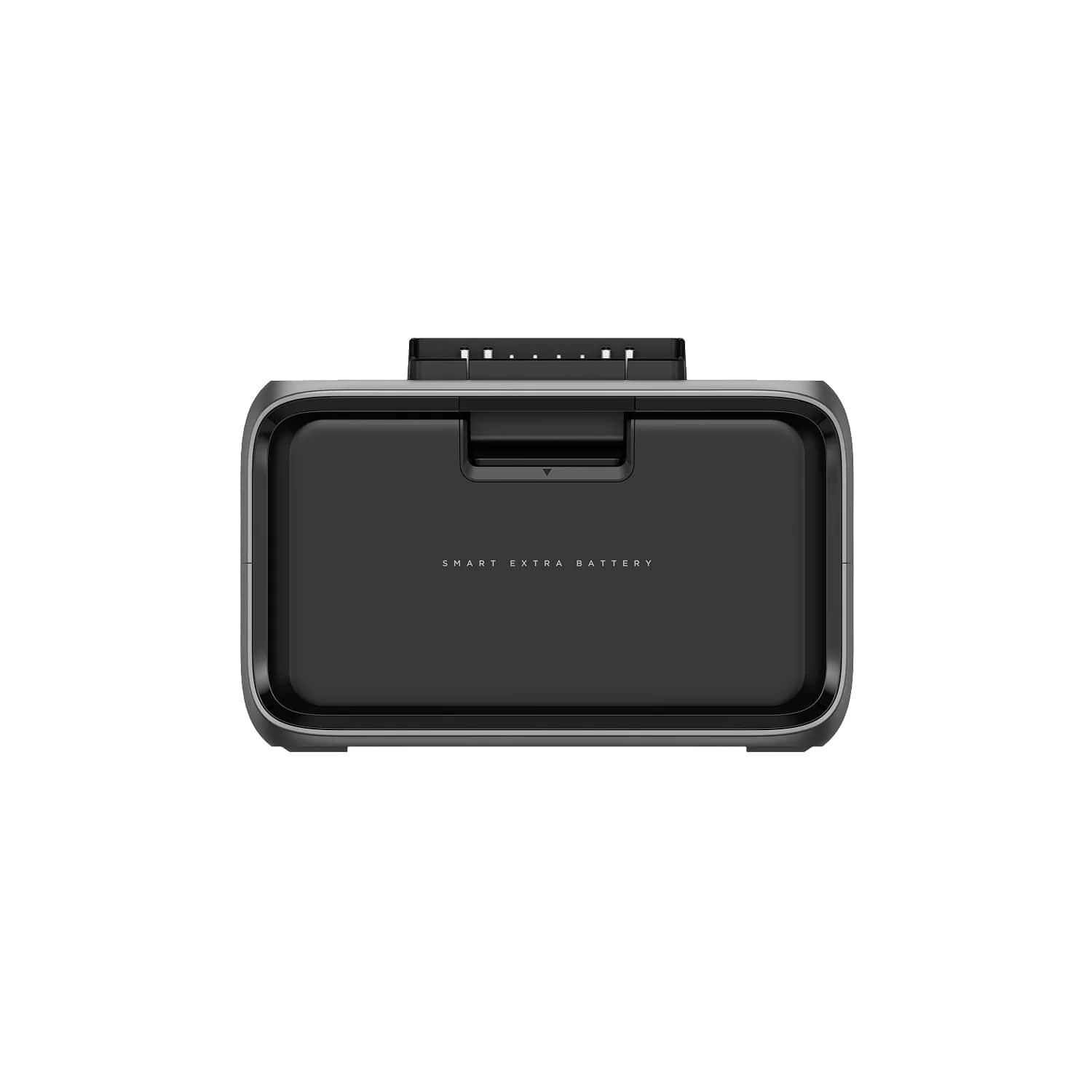 EcoFlow RIVER 3 Plus Smart Extra Battery EB600 (572Wh)