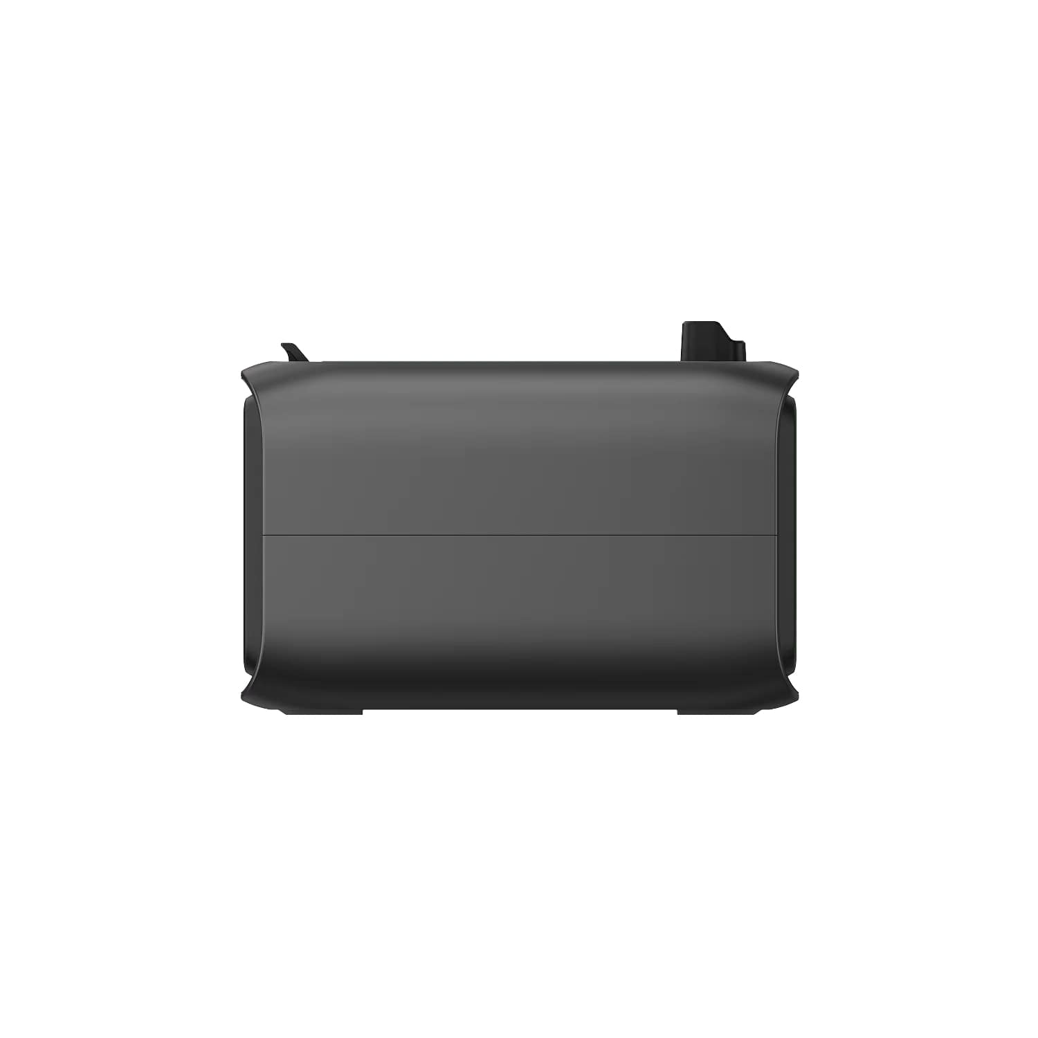 EcoFlow RIVER 3 Plus Smart Extra Battery EB600 (572Wh)