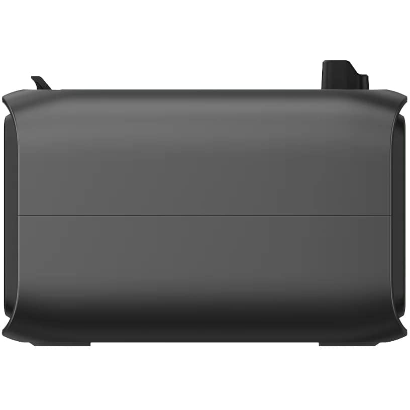 EcoFlow RIVER 3 Plus Smart Extra Battery EB600 (572Wh)