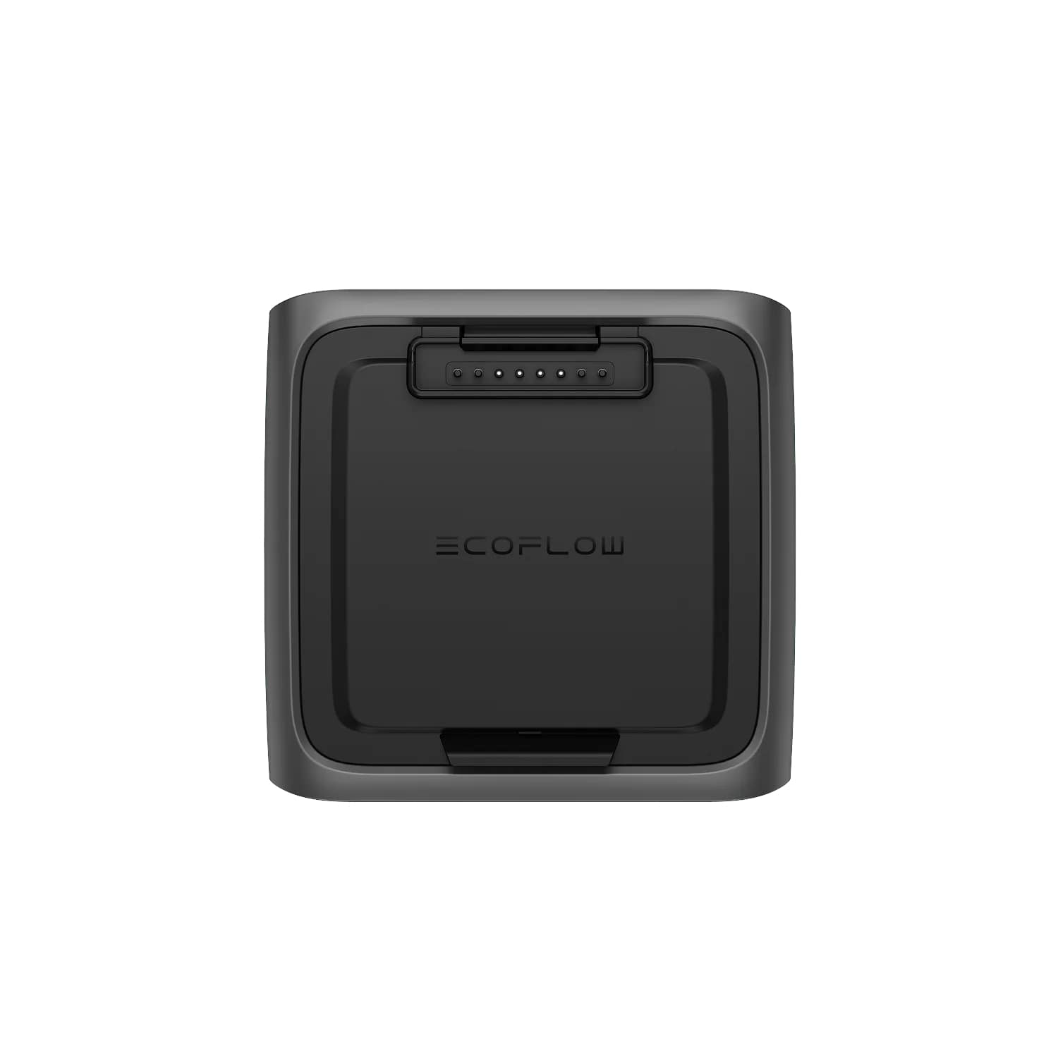 EcoFlow RIVER 3 Plus Smart Extra Battery EB600 (572Wh)