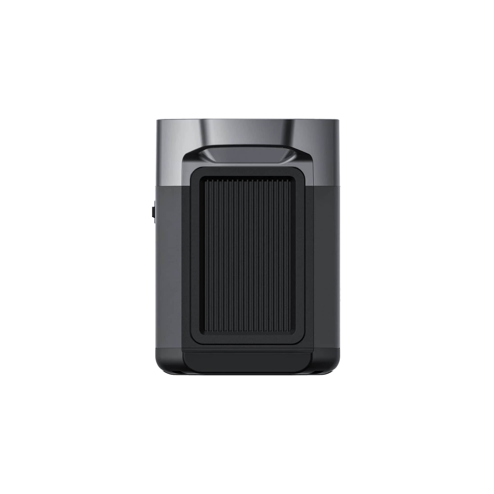 EcoFlow DELTA 2 Smart Extra Battery