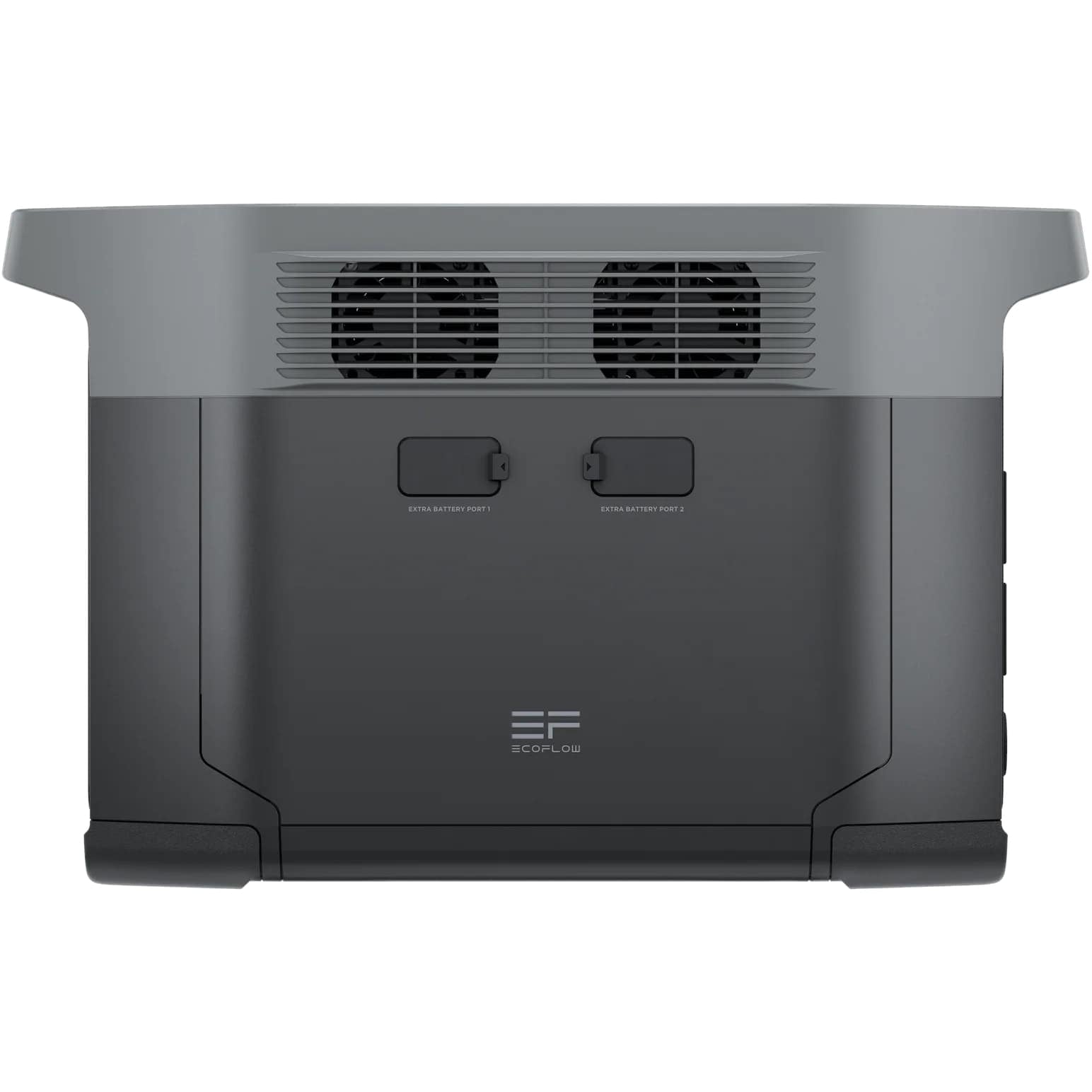 EcoFlow DELTA 2 Max Portable Power Station