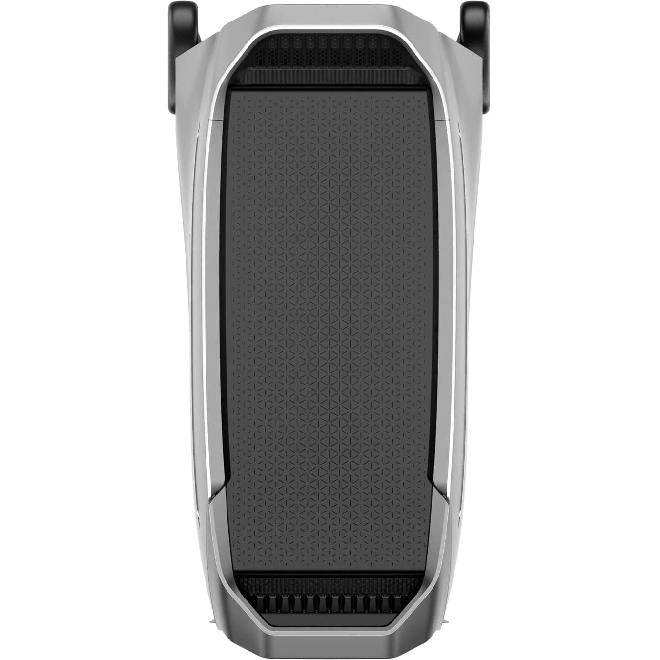 EcoFlow DELTA Pro 3 Portable Power Station