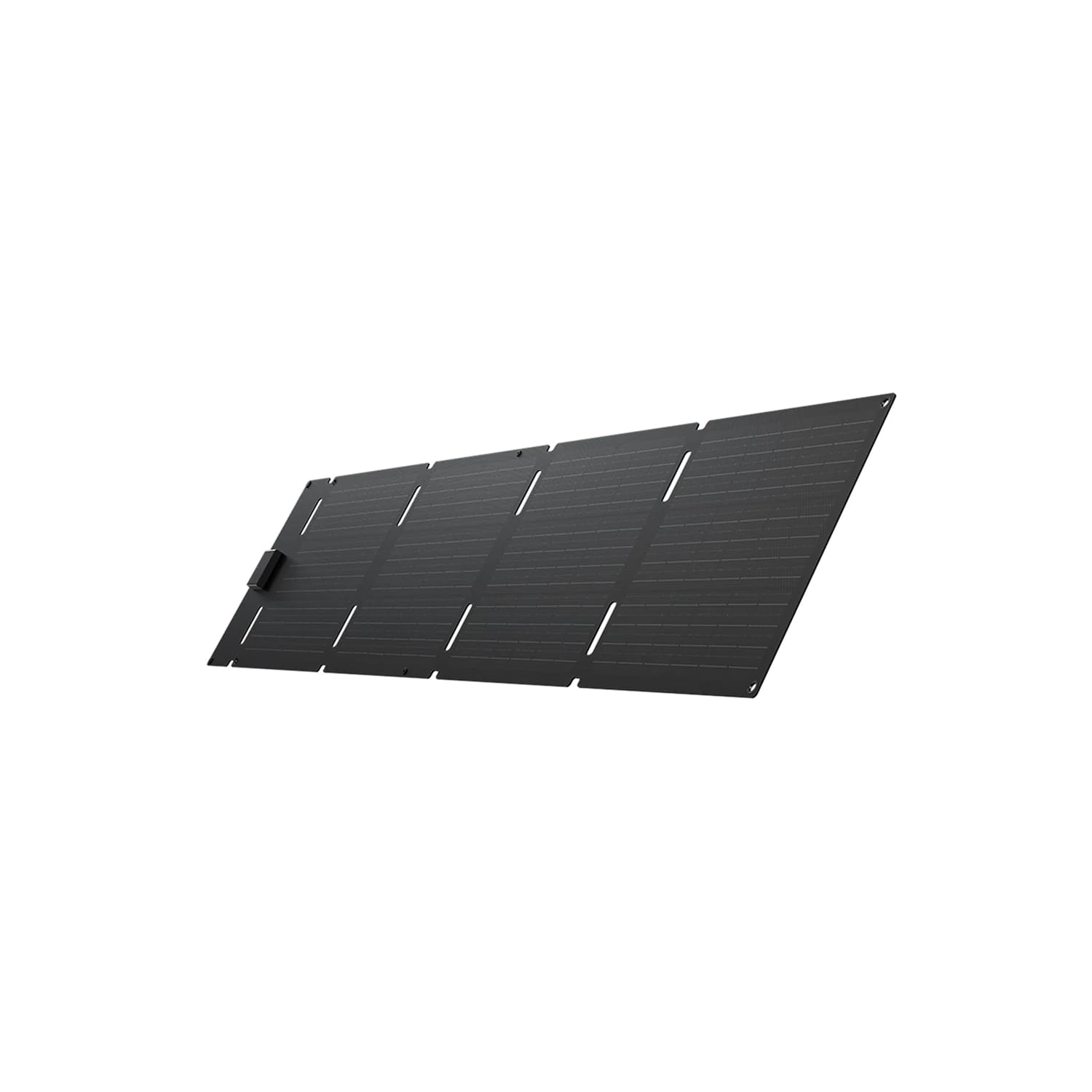 EcoFlow 60W Portable Solar Panel