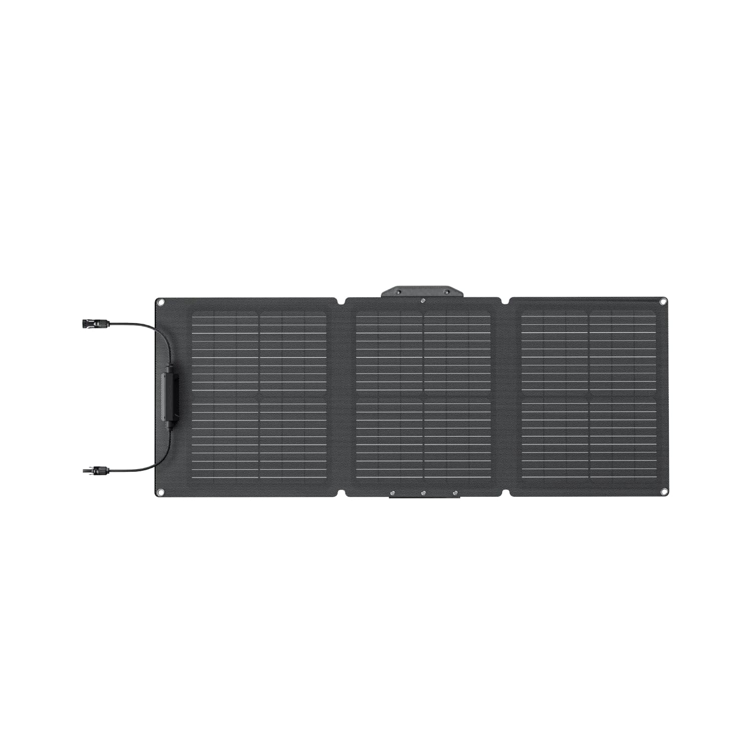 EcoFlow 60W Portable Solar Panel