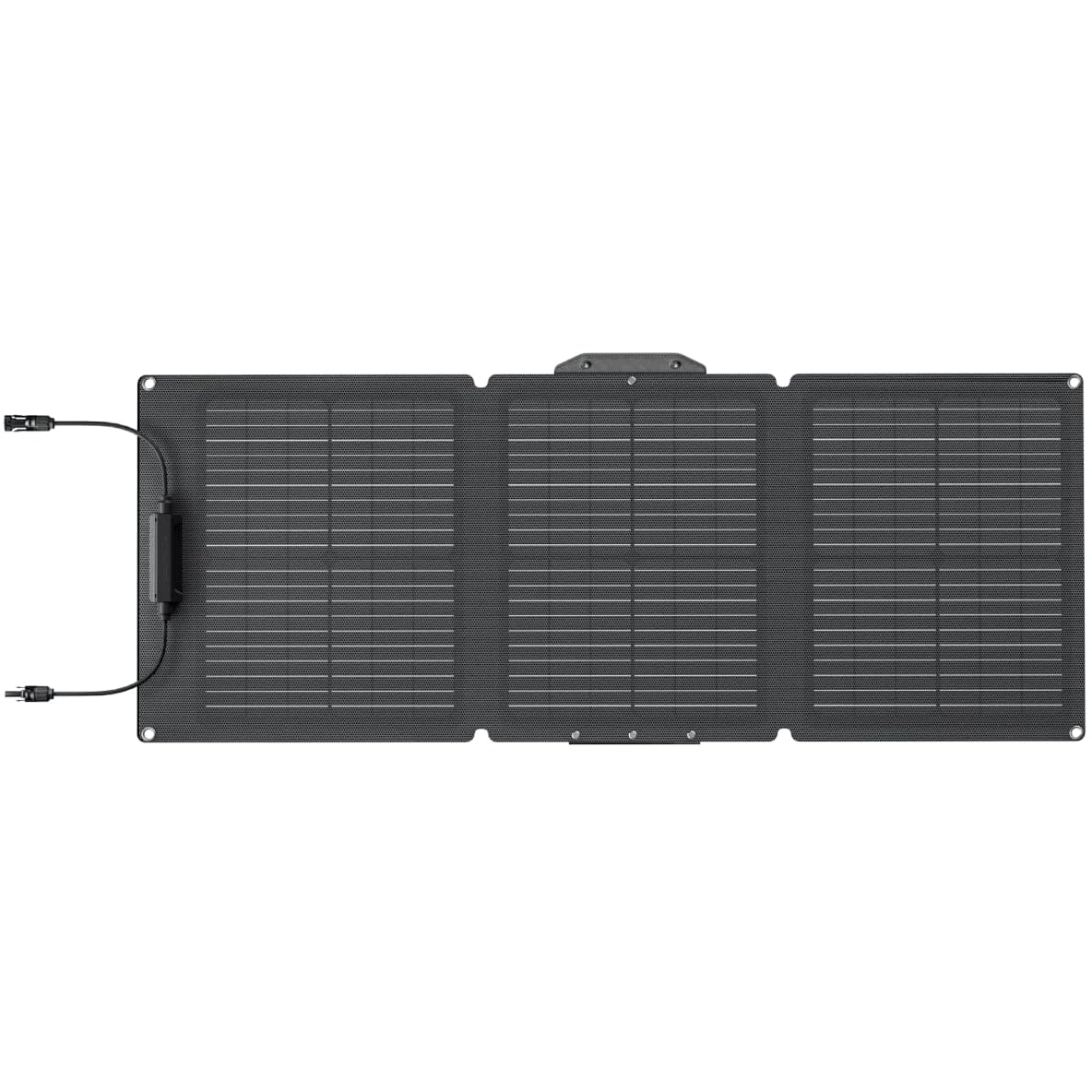 EcoFlow 60W Portable Solar Panel (Type-C)