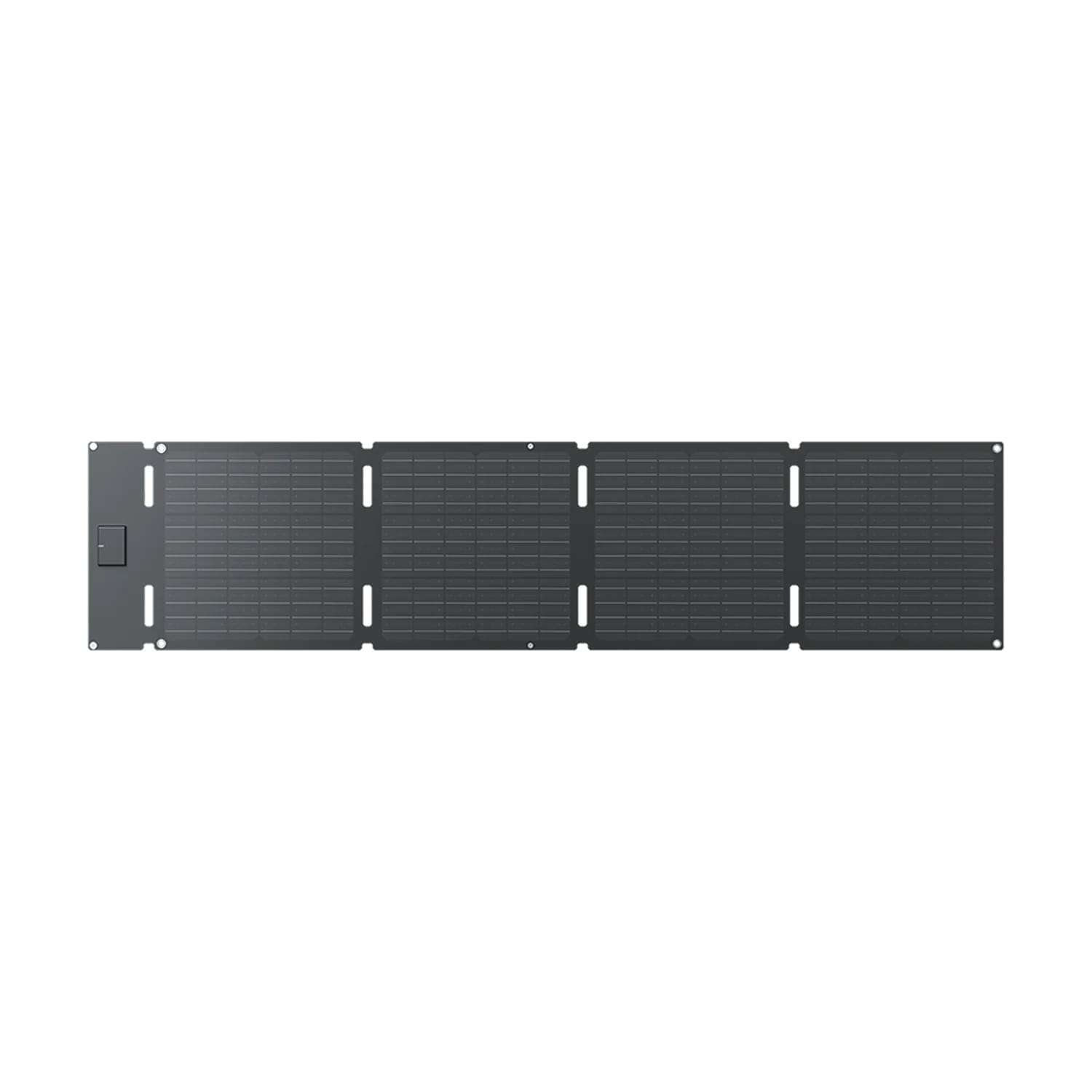 EcoFlow 60W Portable Solar Panel (Type-C)