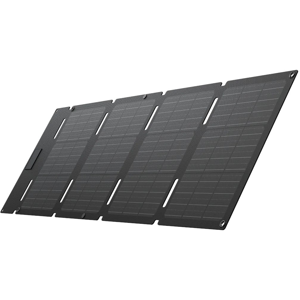 EcoFlow 45W Portable Solar Panel (Type-C)