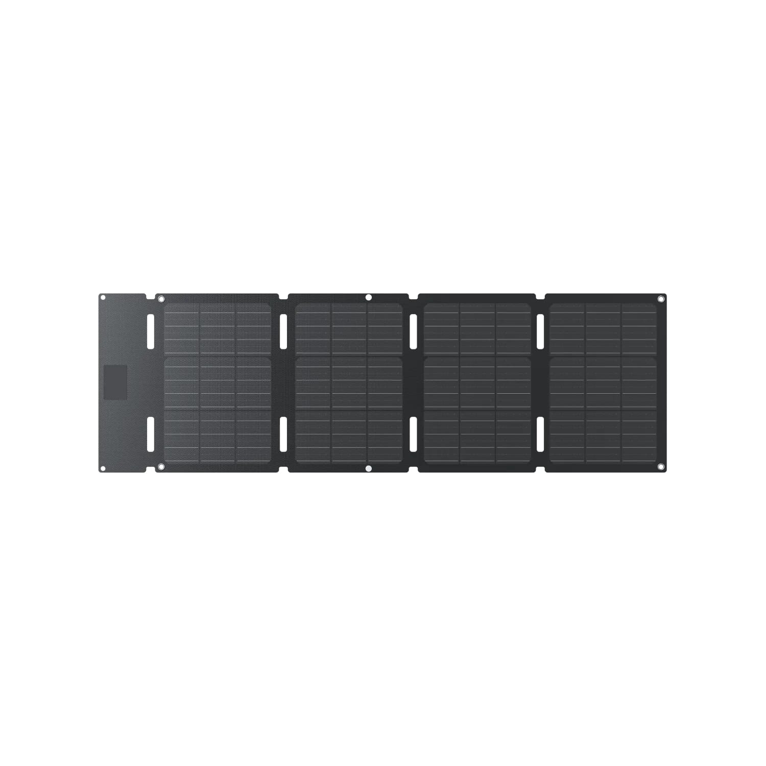 EcoFlow 45W Portable Solar Panel (Type-C)