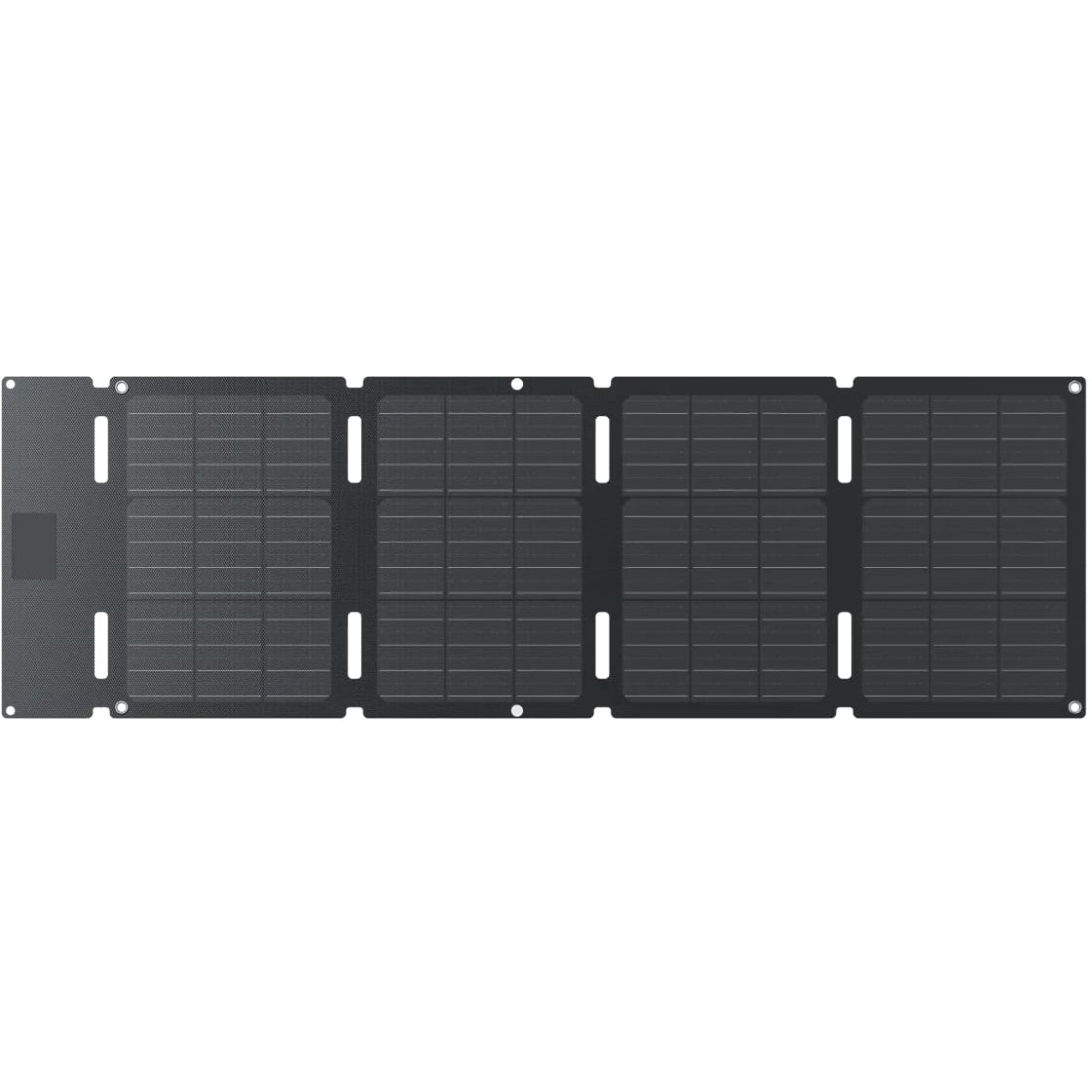 EcoFlow 45W Portable Solar Panel (Type-C)
