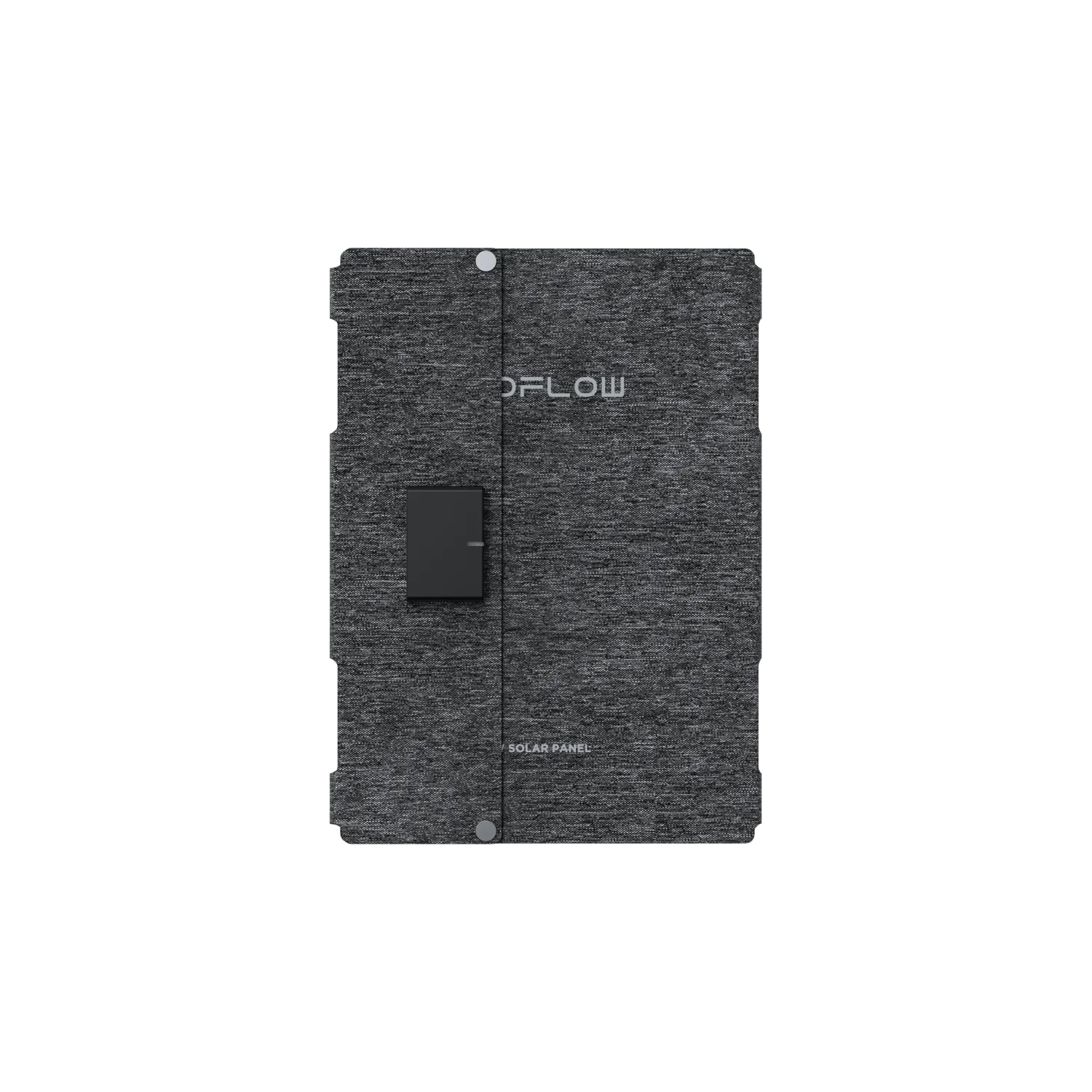 EcoFlow 45W Portable Solar Panel (Type-C)