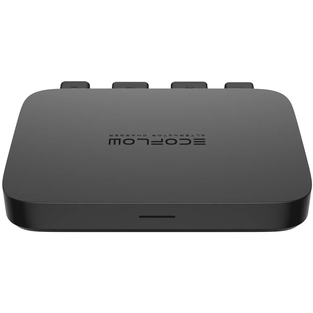 EcoFlow 800W Alternator Charger