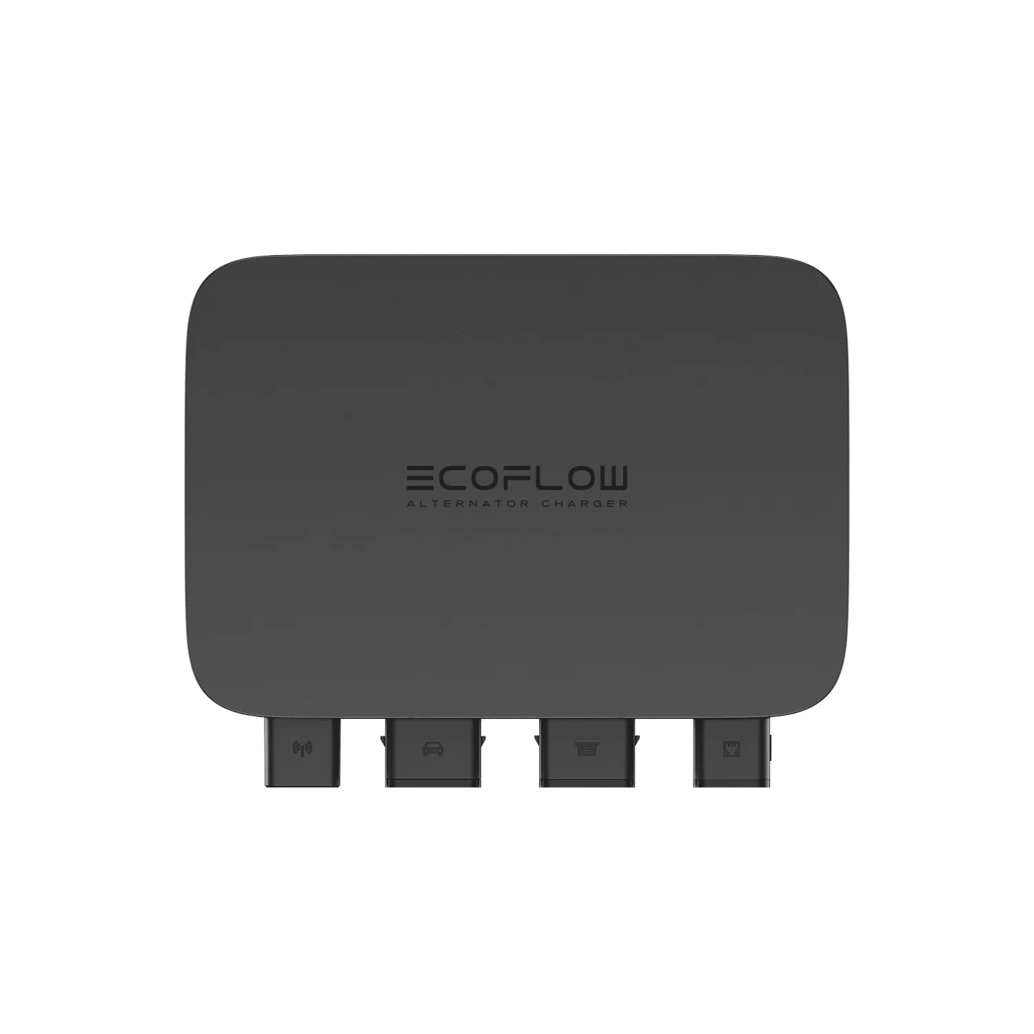 EcoFlow 800W Alternator Charger