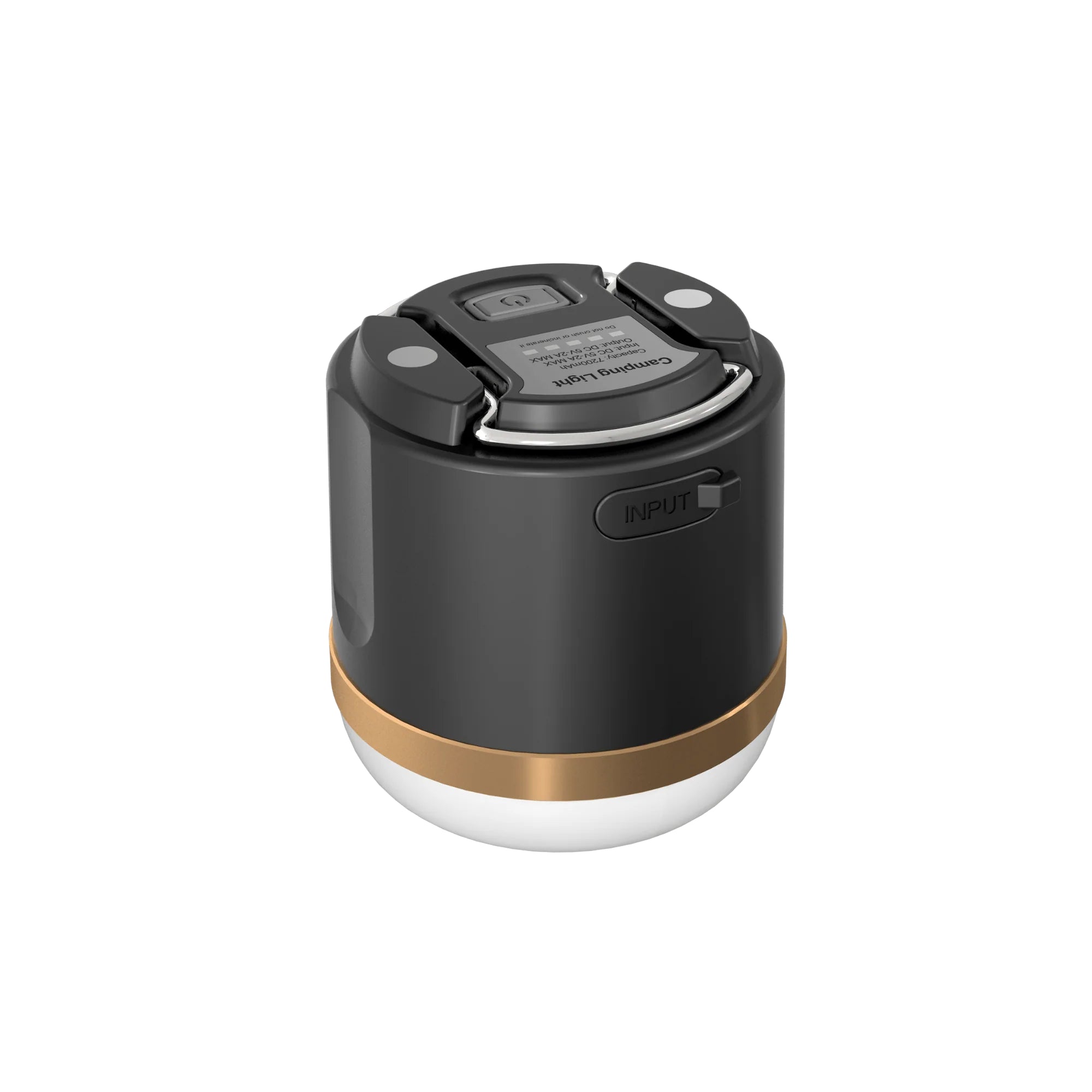 EcoFlow Camping Light
