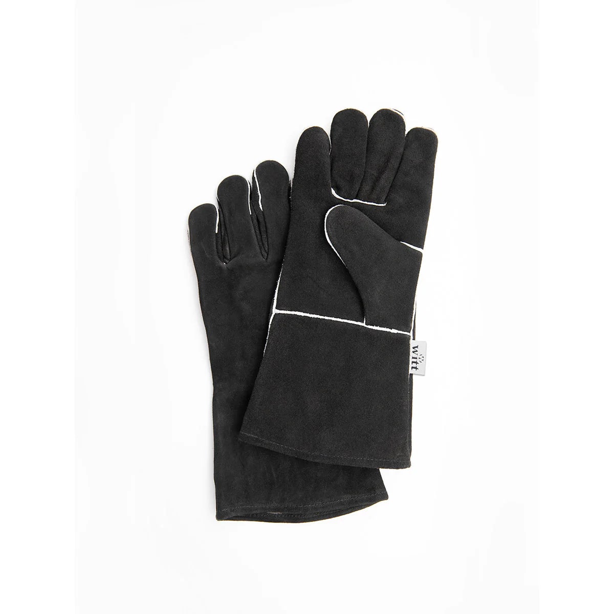 Witt Pizza Gloves