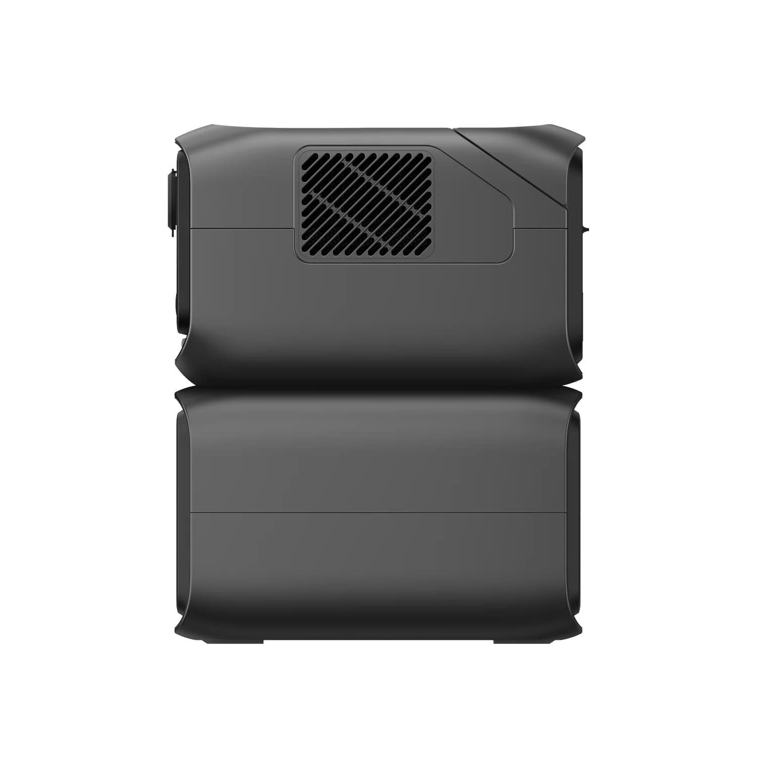 EcoFlow RIVER 3 Max Plus (RIVER 3 Plus + Extra Battery 600) Portable Power Station