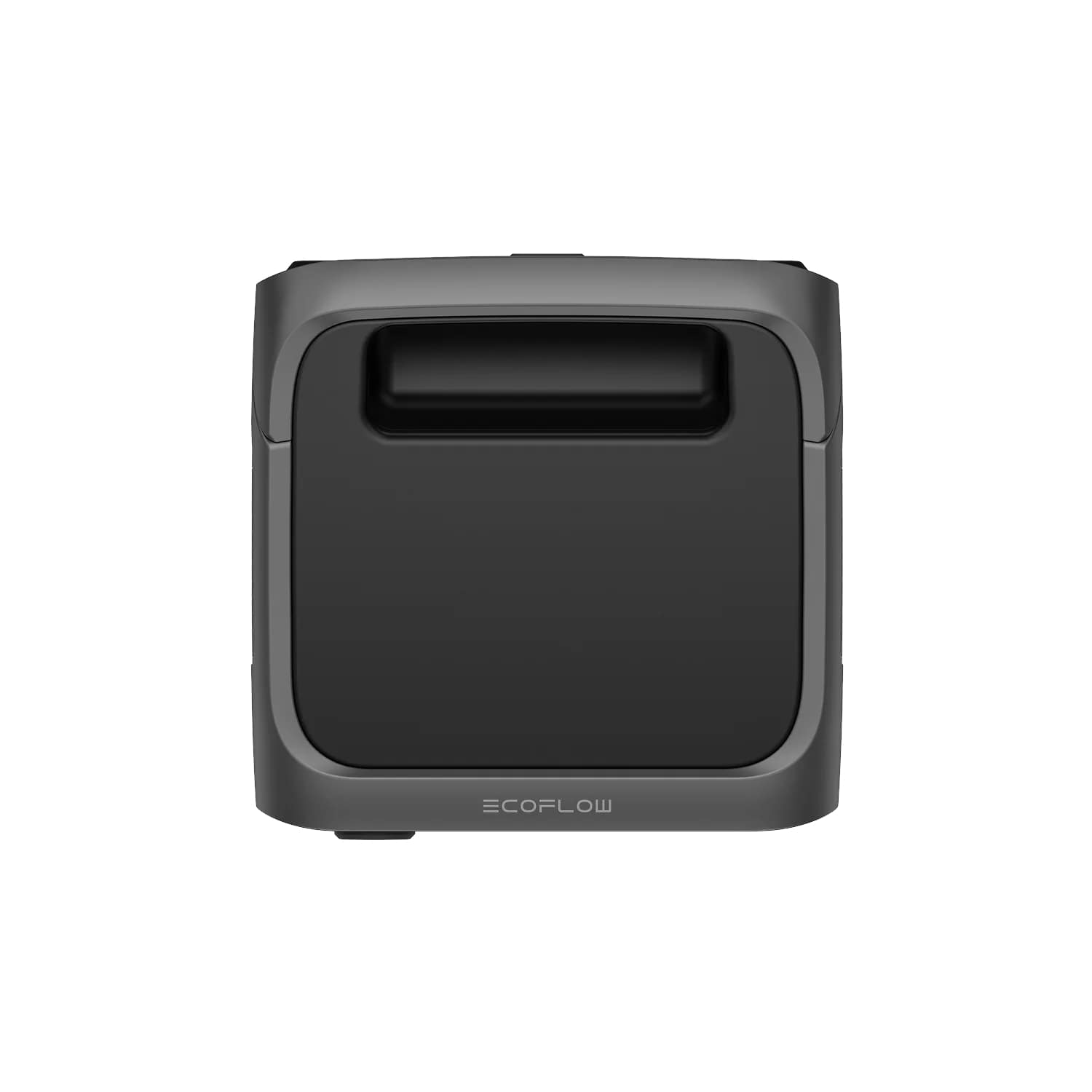 EcoFlow RIVER 3 Max Plus (RIVER 3 Plus + Extra Battery 600) Portable Power Station