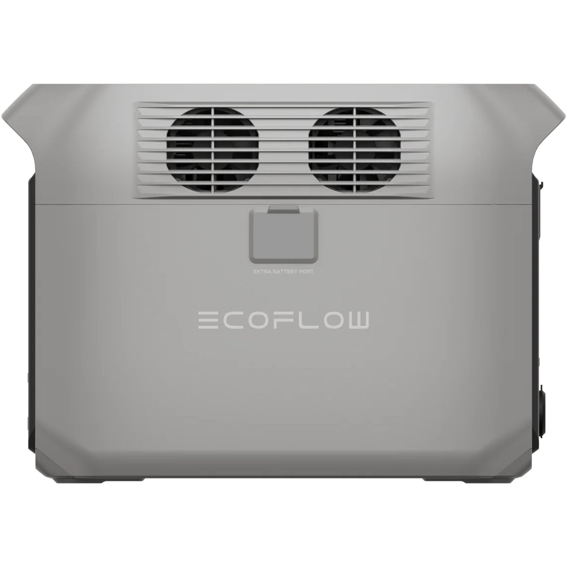 EcoFlow DELTA 3 1500 Portable Power Station