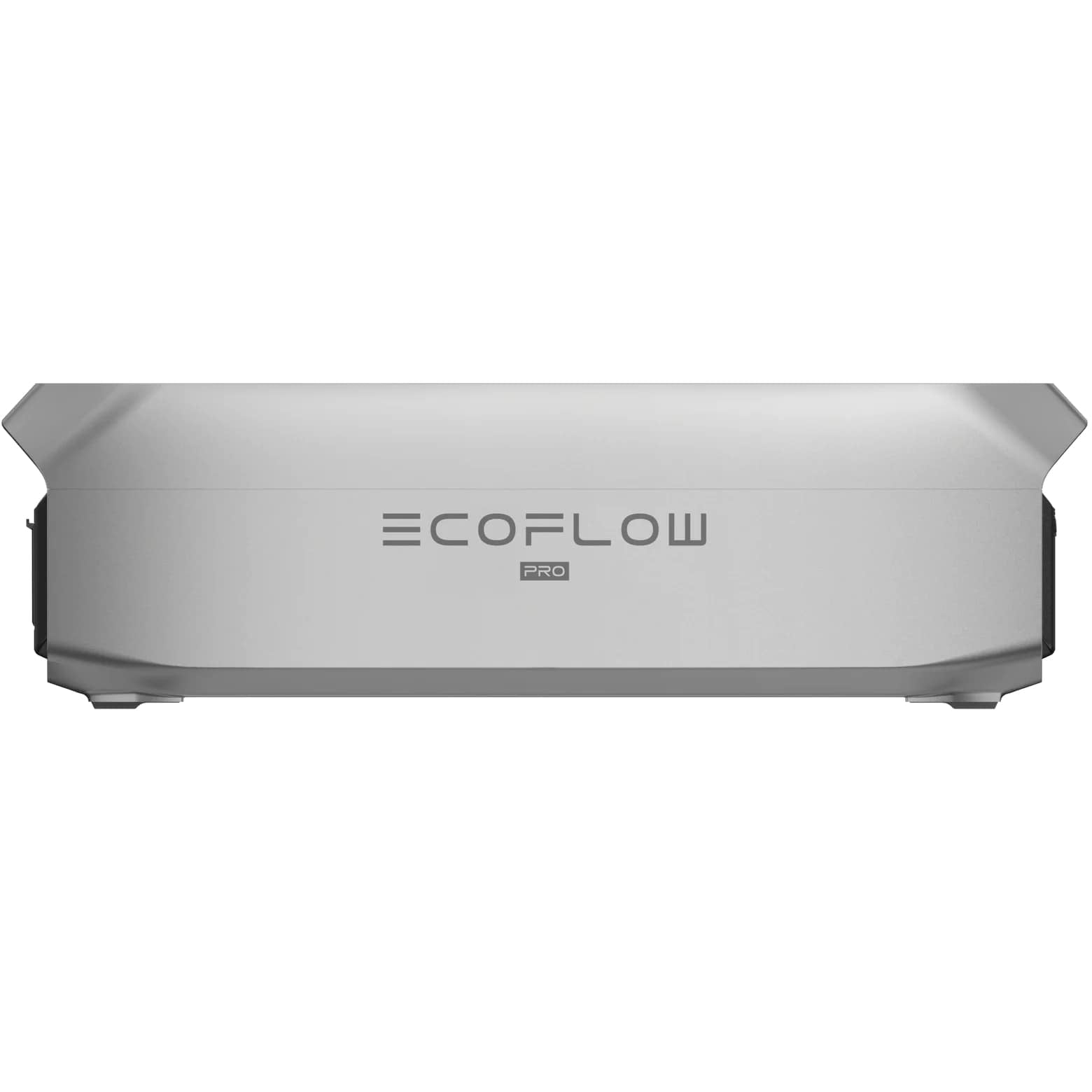 EcoFlow DELTA Pro 3 Portable Power Station + Smart Extra Battery