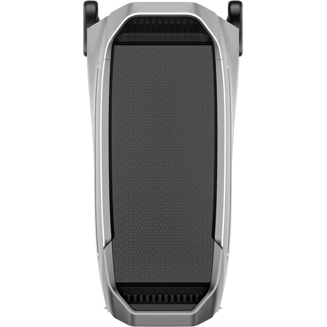 EcoFlow DELTA Pro 3 Portable Power Station + Smart Extra Battery