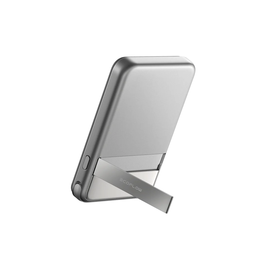 EcoFlow RAPID Magnetic Power Bank (5000mAh)