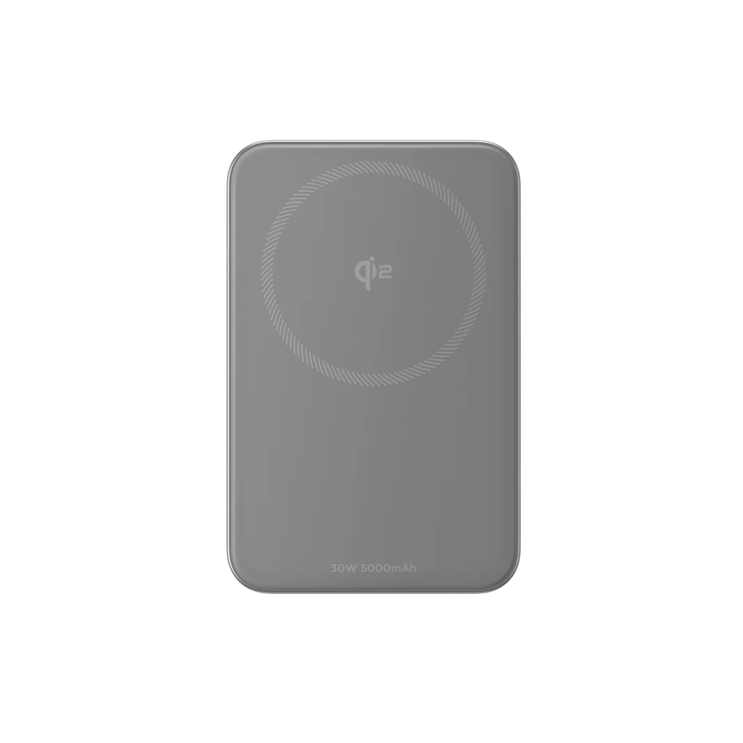 EcoFlow RAPID Magnetic Power Bank (5000mAh)