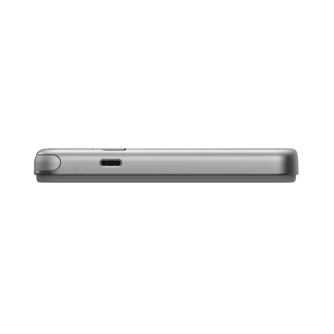 EcoFlow RAPID Magnetic Power Bank (5000mAh)