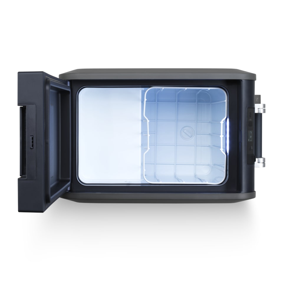 Dometic CFX5 25 Performance Compressor Coolbox | 25L