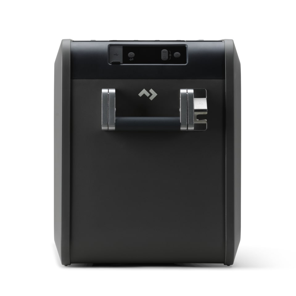 Dometic CFX5 25 Performance Compressor Coolbox | 25L