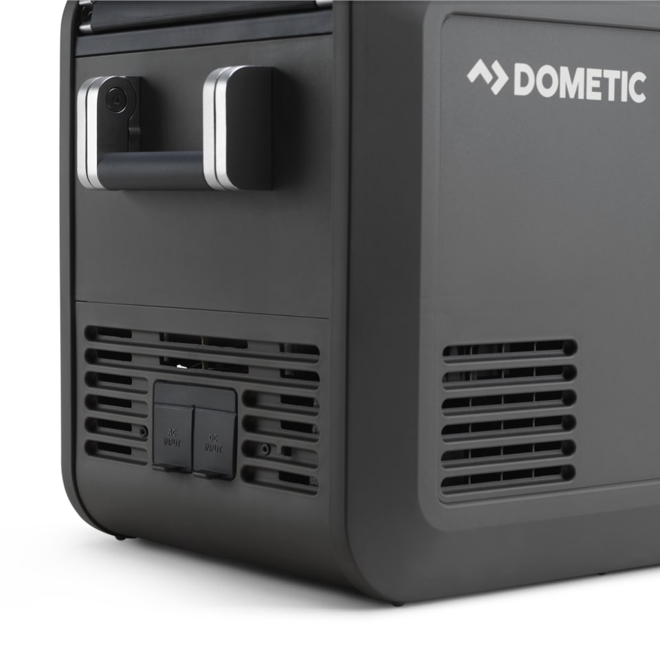 Dometic CFX5 25 Performance Compressor Coolbox | 25L