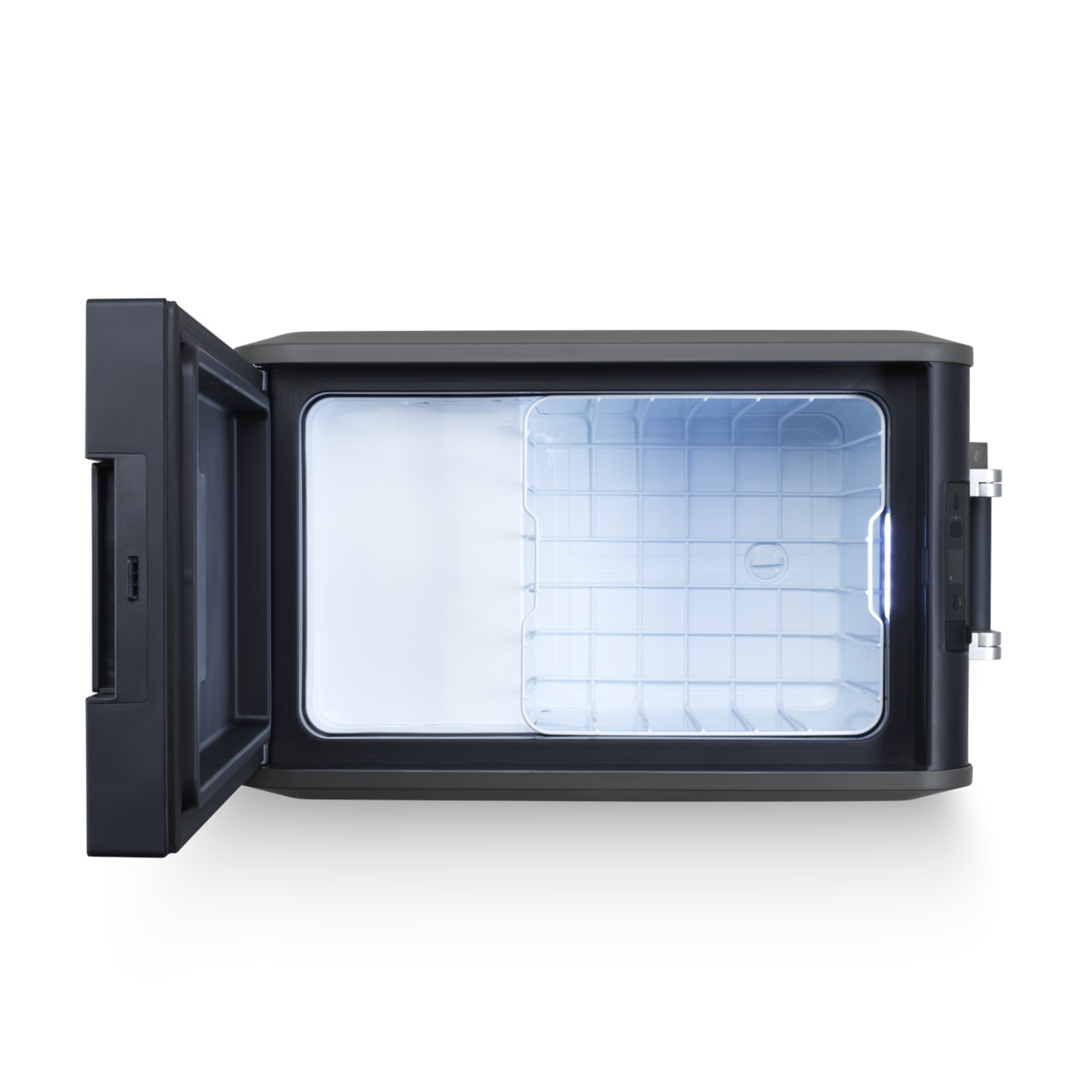 Dometic CFX5 35 Performance Compressor Coolbox | 36L