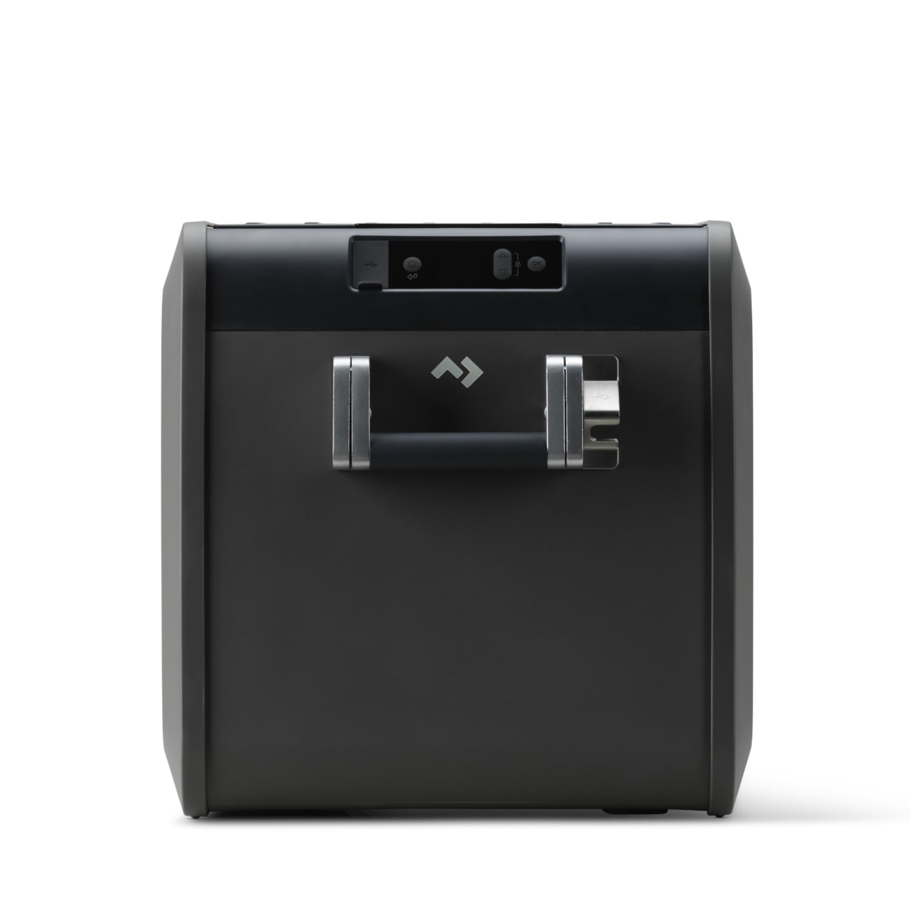 Dometic CFX5 35 Performance Compressor Coolbox | 36L