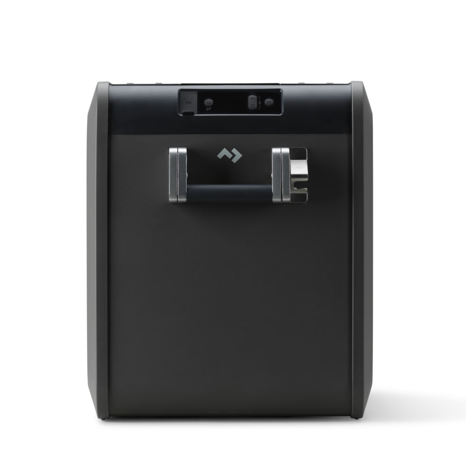 Dometic CFX5 45 Performance Compressor Coolbox | 46L
