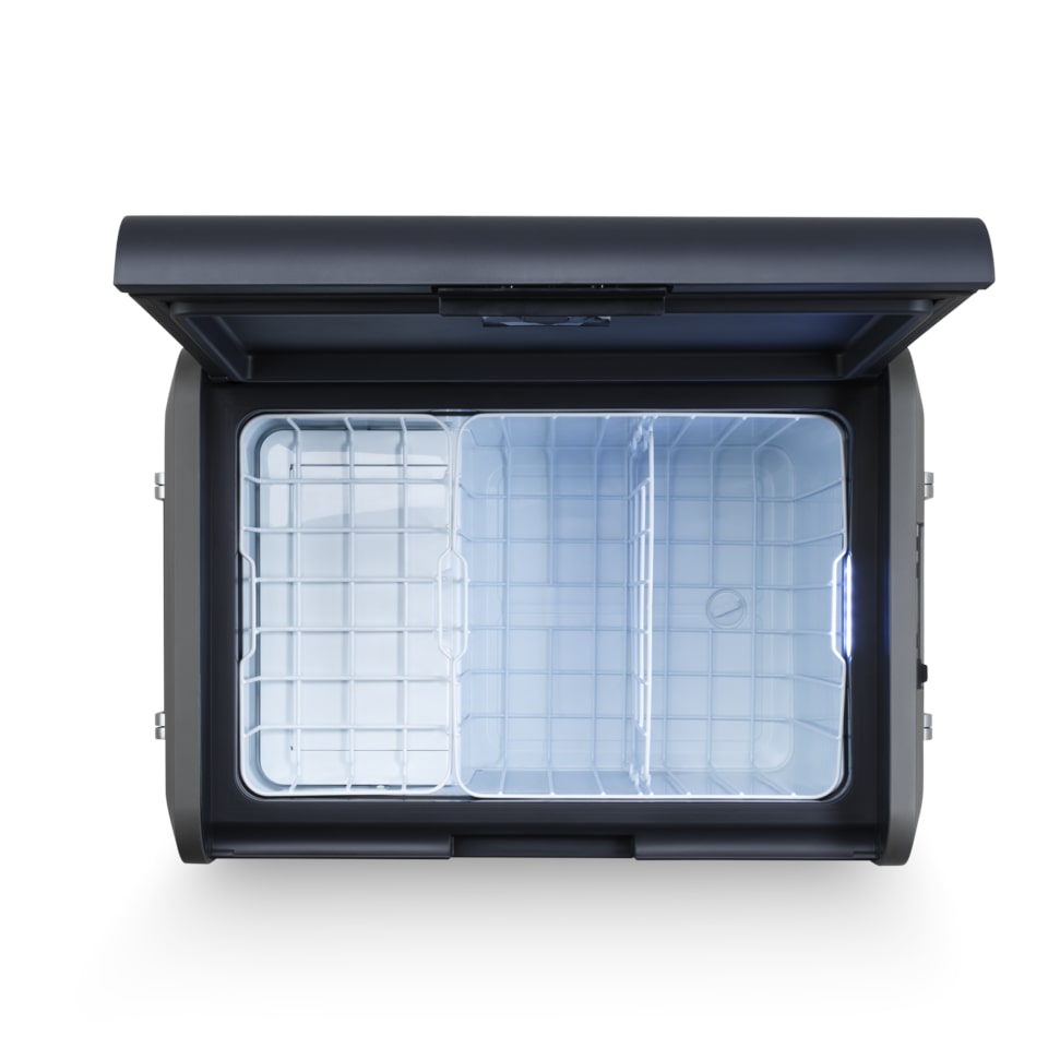 Dometic CFX5 55IM Performance Compressor Coolbox | 55L