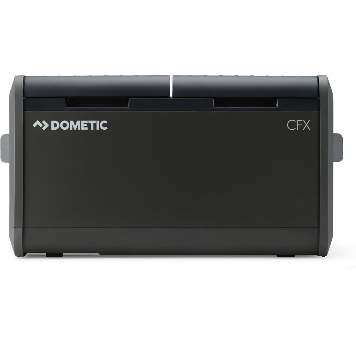 Dometic CFX5 75DZ Performance Dual-Zone Compressor Coolbox | 75 L