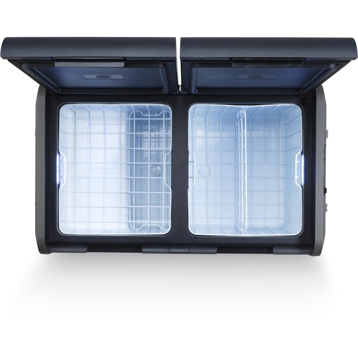 Dometic CFX5 75DZ Performance Dual-Zone Compressor Coolbox | 75 L