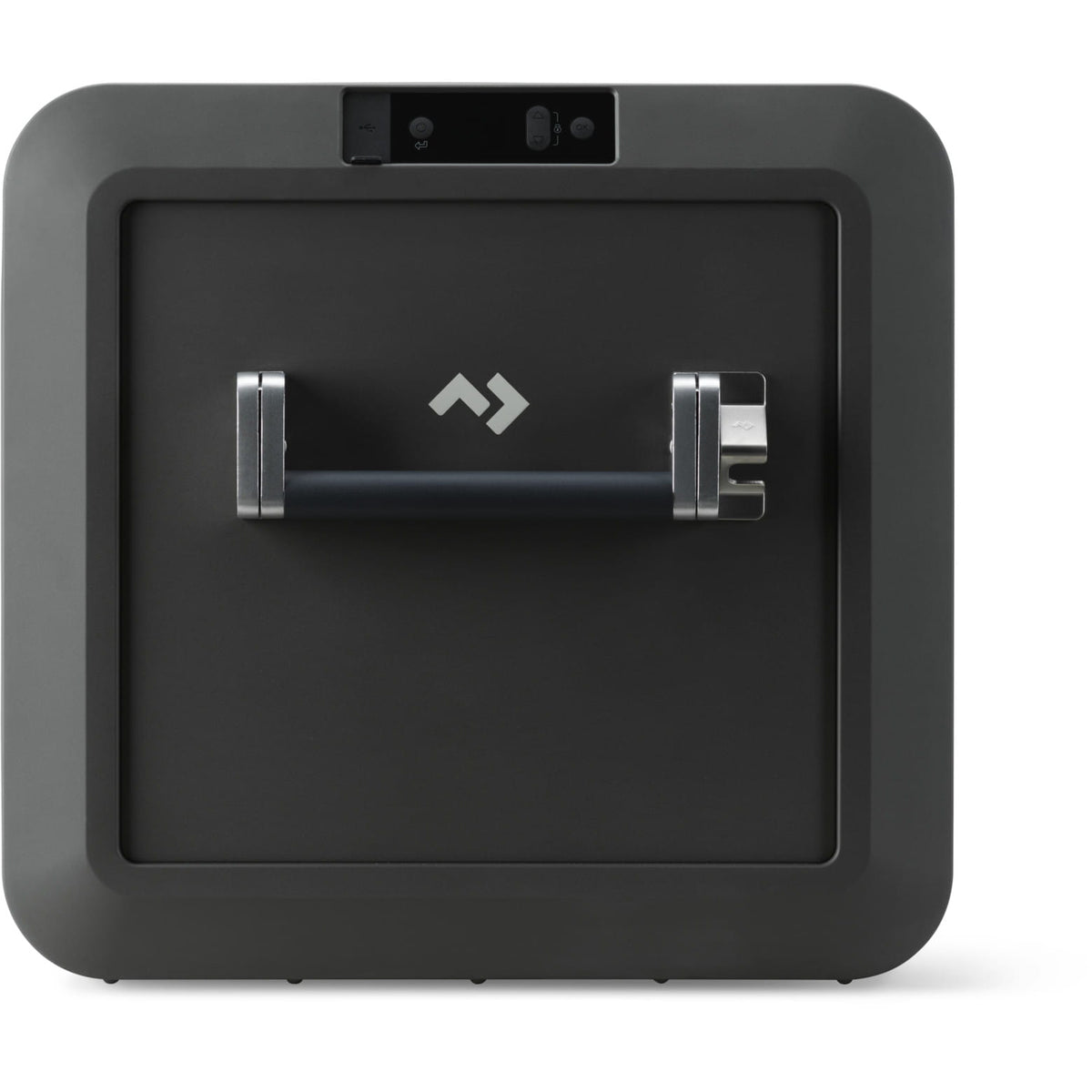 Dometic CFX5 75DZ Performance Dual-Zone Compressor Coolbox | 75 L