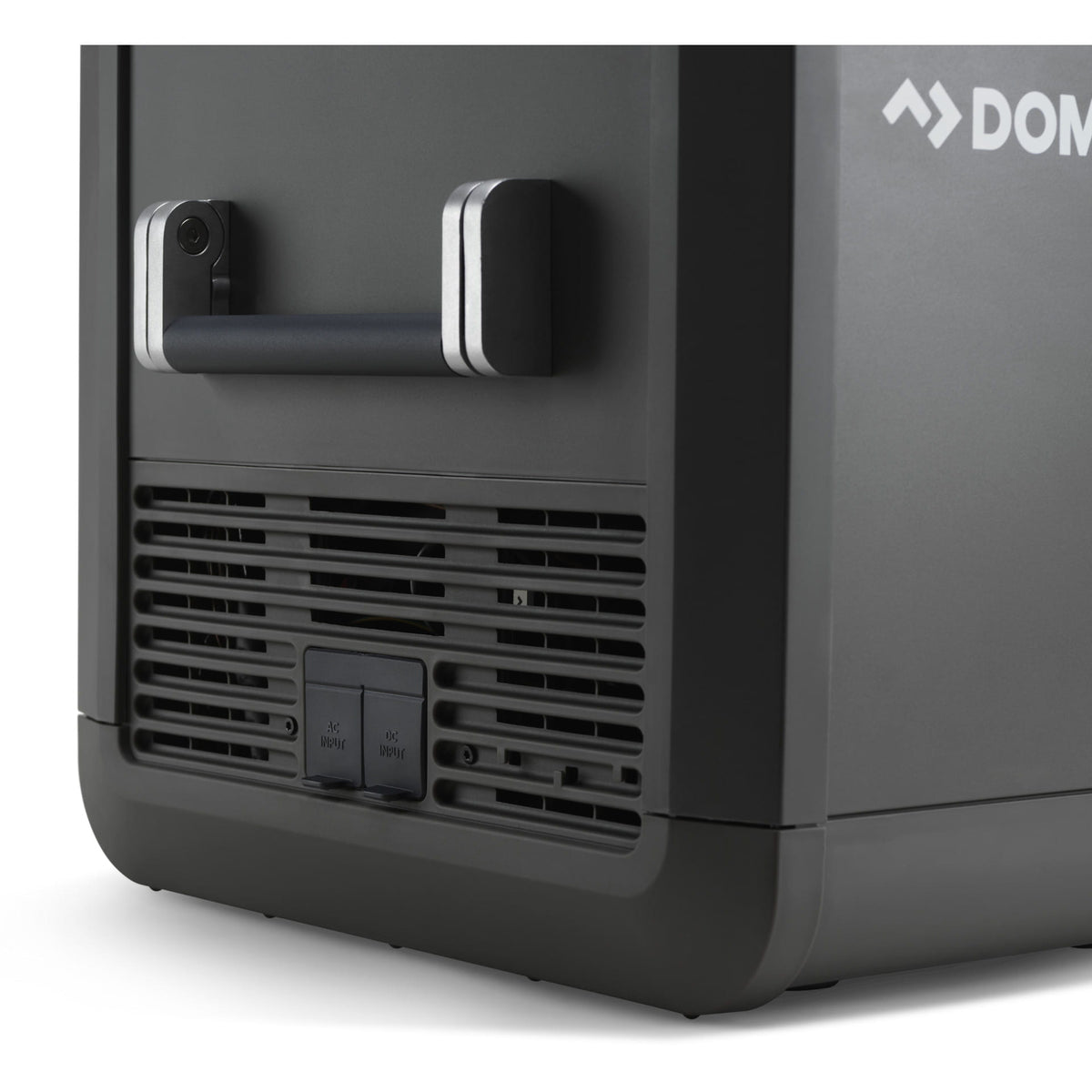 Dometic CFX5 75DZ Performance Dual-Zone Compressor Coolbox | 75 L