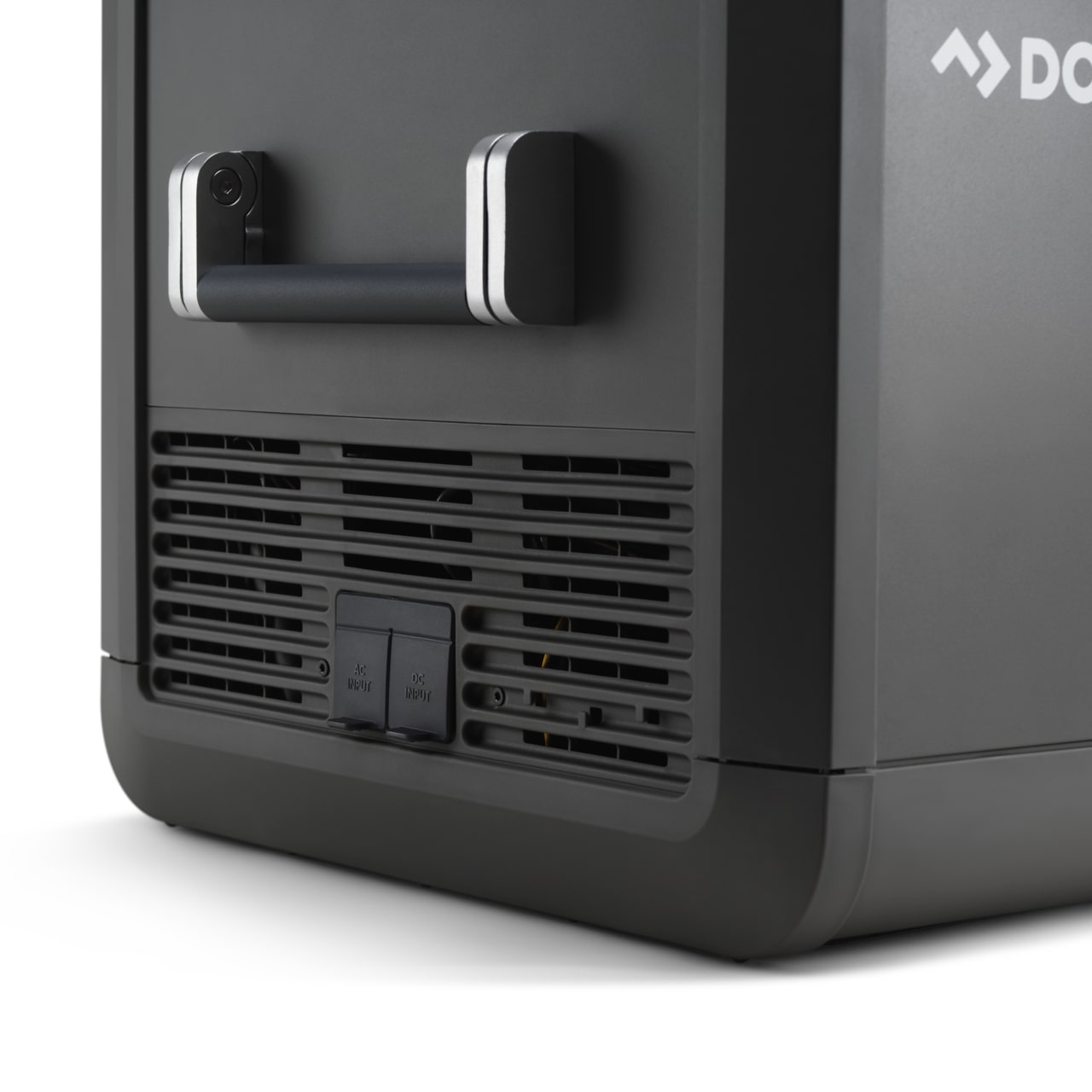 Dometic CFX5 95DZ Performance Dual-Zone Compressor Coolbox | 94L