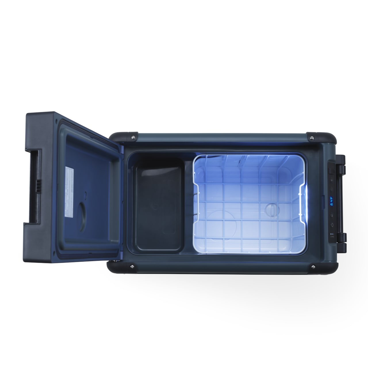 Dometic CFX2 28 Mobile compressor cool box | 28 L