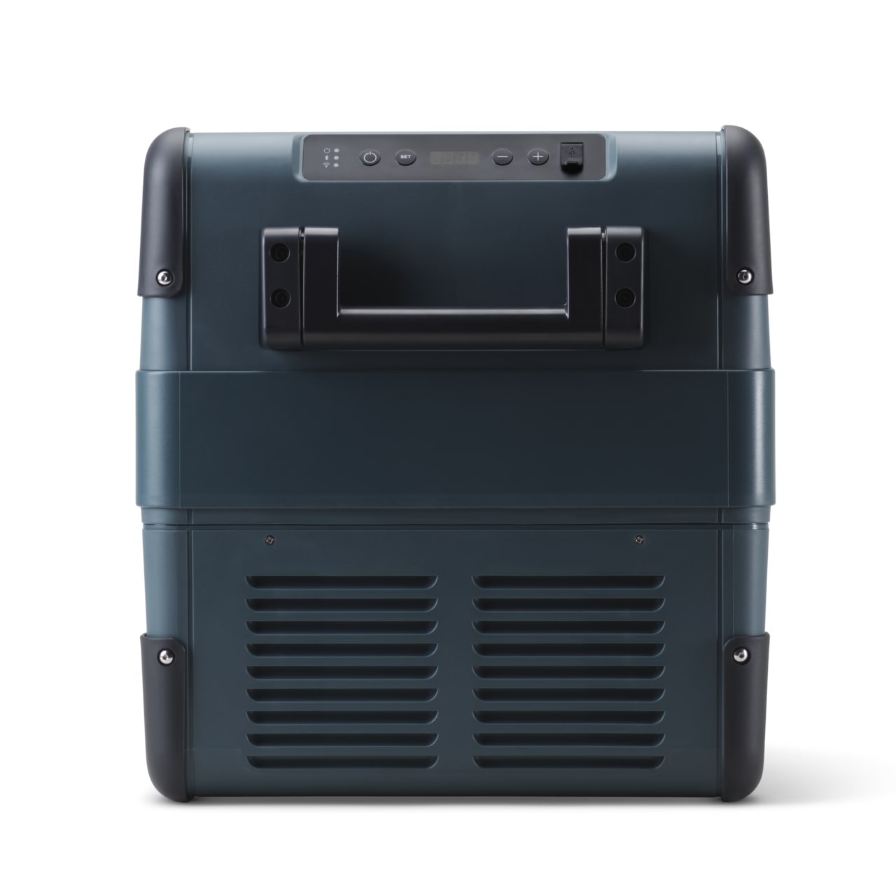 Dometic CFX2 37 Mobile compressor cool box | 37 L