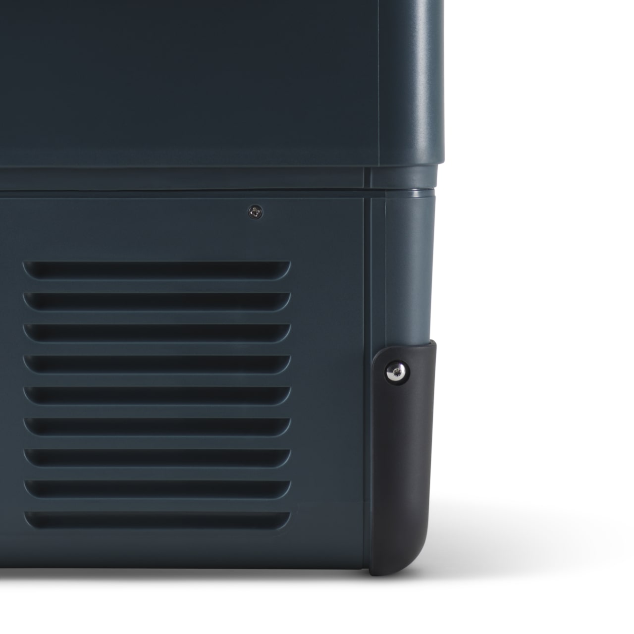 Dometic CFX2 37 Mobile compressor cool box | 37 L